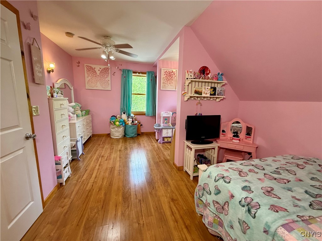 2957 Roberts Road, Eaton, New York image 32