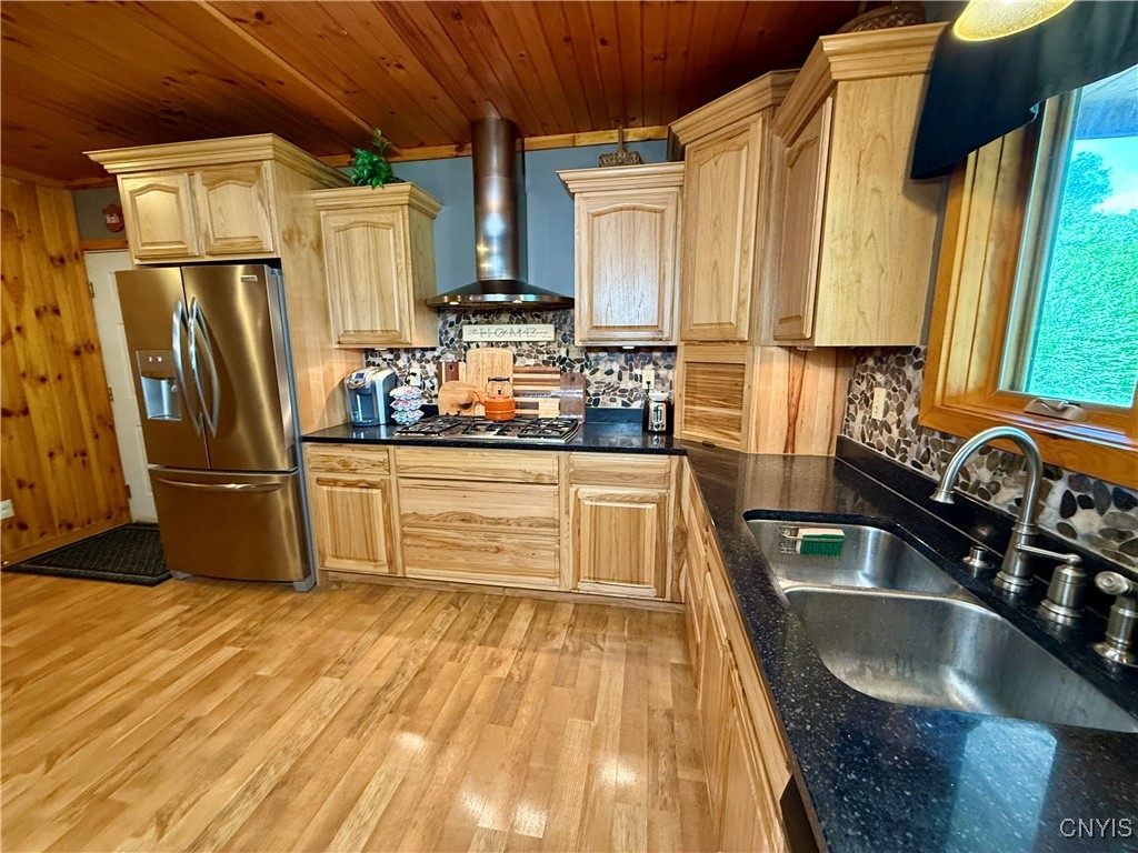 2957 Roberts Road, Eaton, New York image 14