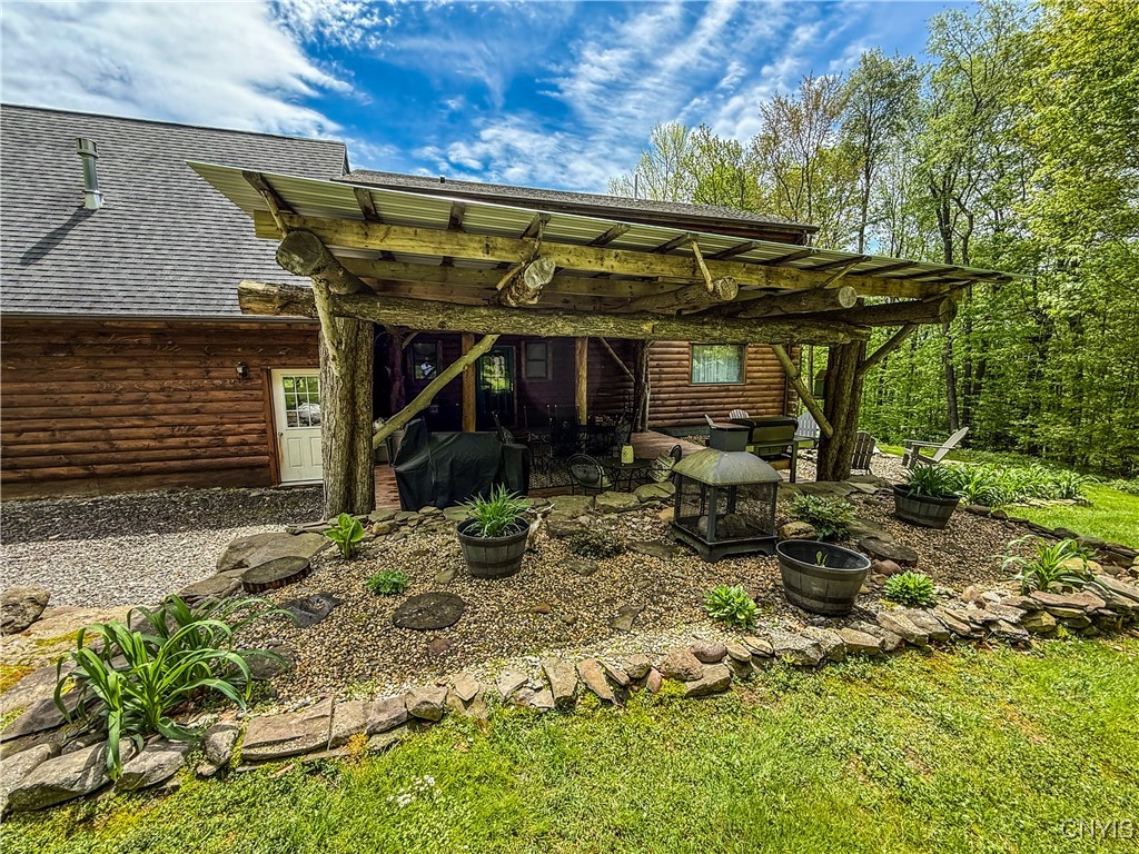 2957 Roberts Road, Eaton, New York image 39