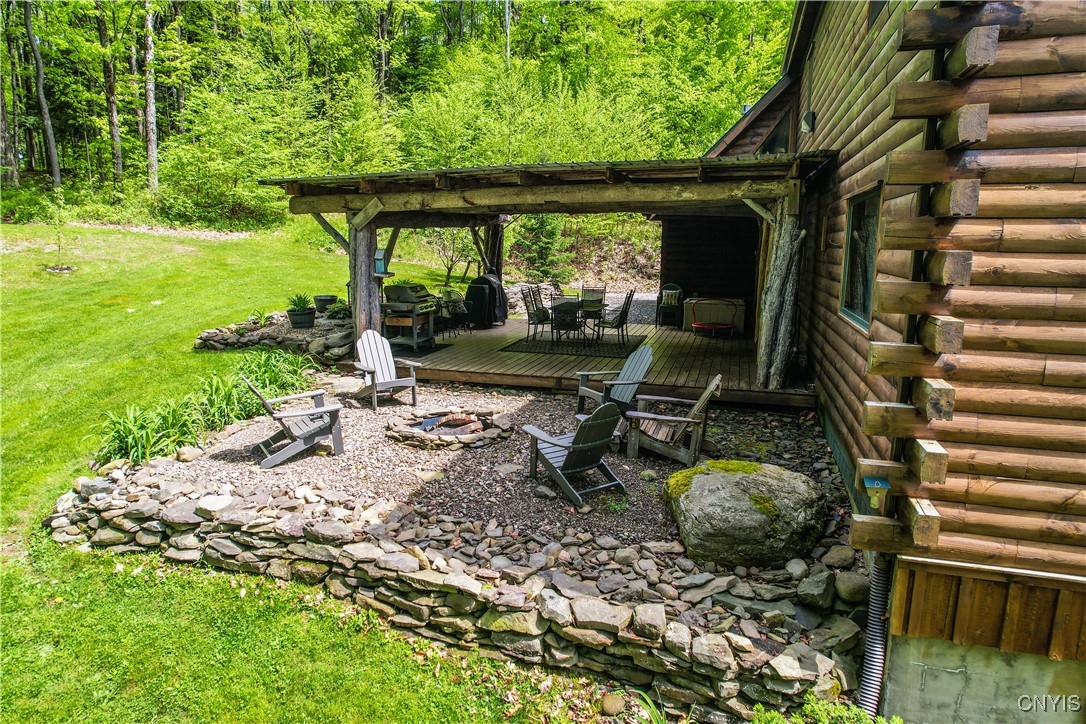2957 Roberts Road, Eaton, New York image 43