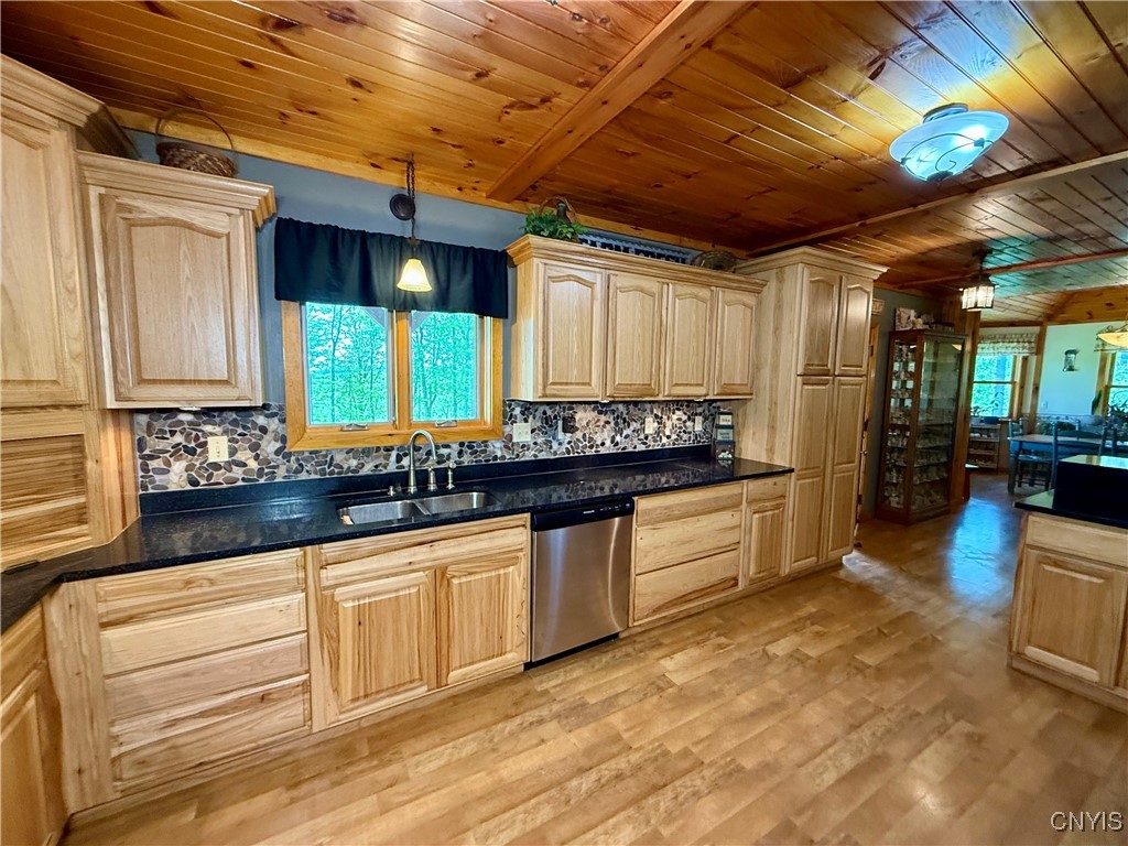 2957 Roberts Road, Eaton, New York image 19
