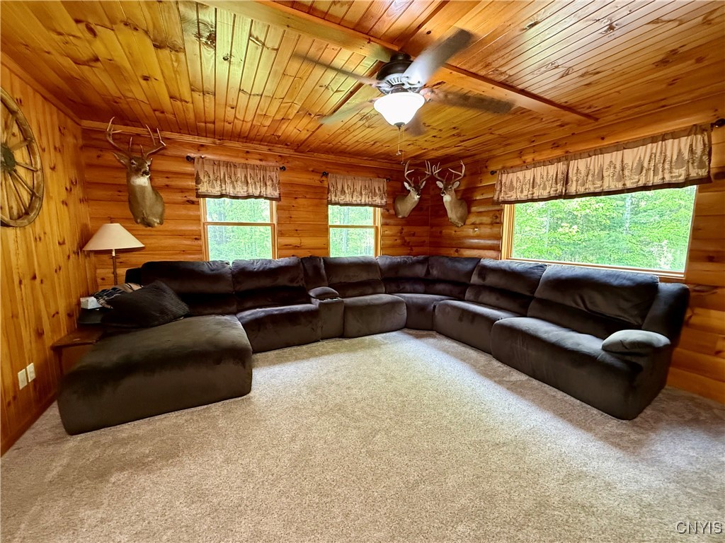 2957 Roberts Road, Eaton, New York image 21