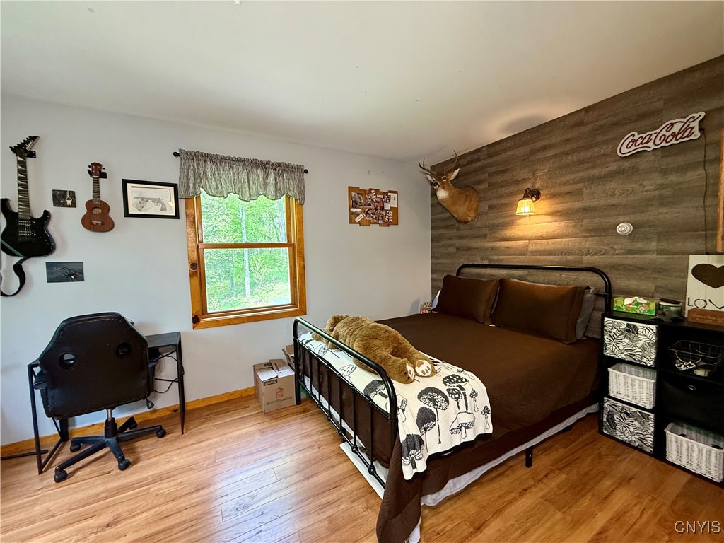 2957 Roberts Road, Eaton, New York image 34