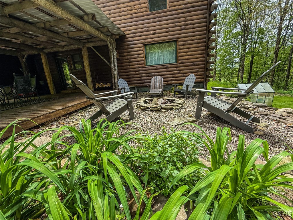 2957 Roberts Road, Eaton, New York image 42