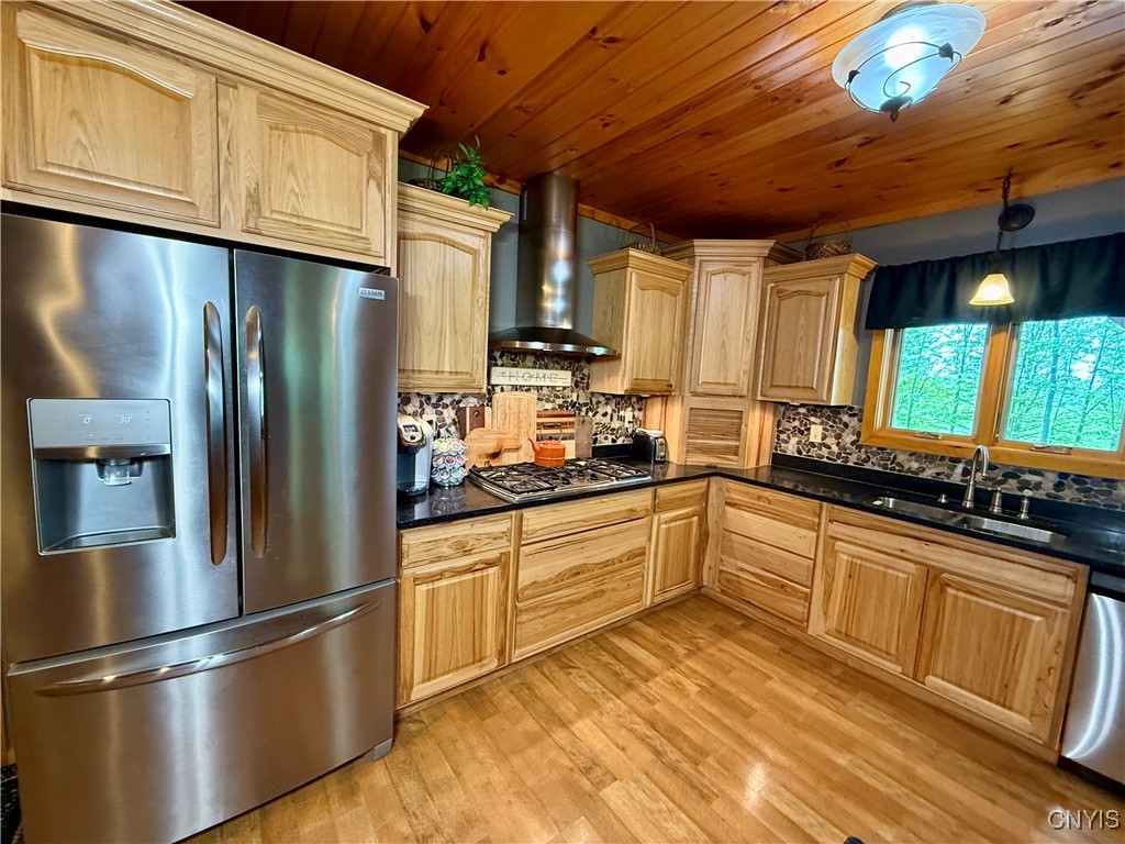 2957 Roberts Road, Eaton, New York image 9