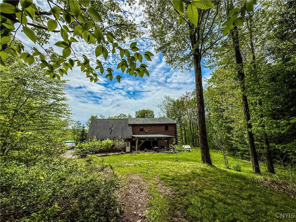 2957 Roberts Road, Eaton, New York image 46