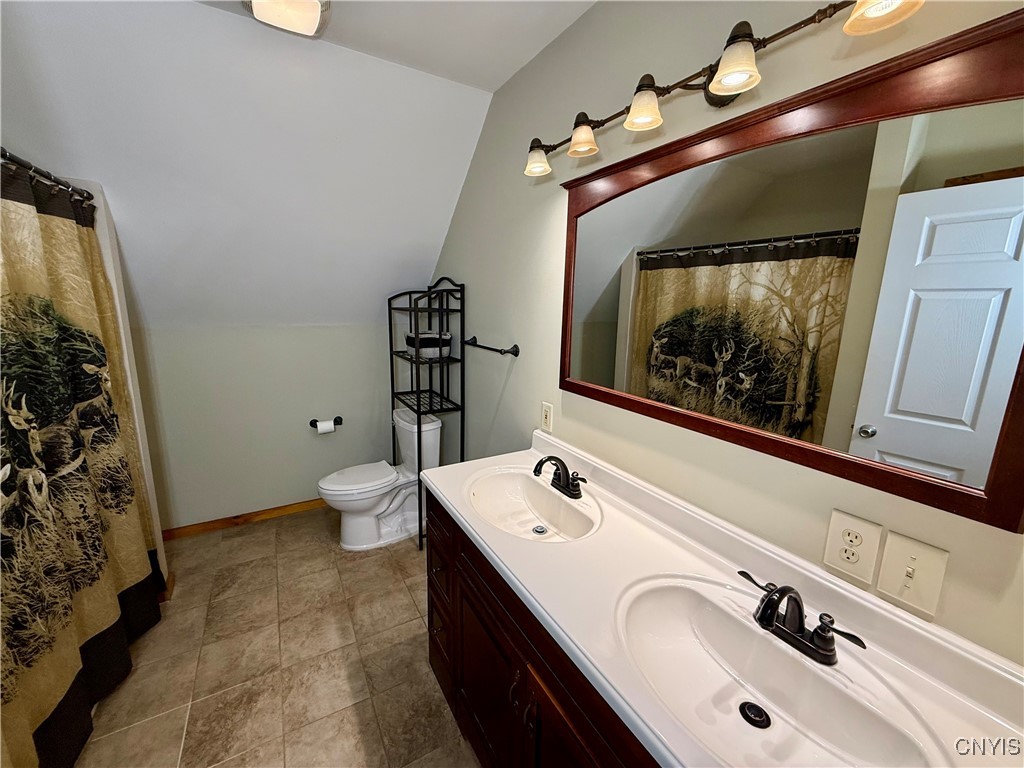 2957 Roberts Road, Eaton, New York image 33