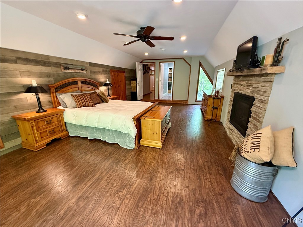 2957 Roberts Road, Eaton, New York image 27