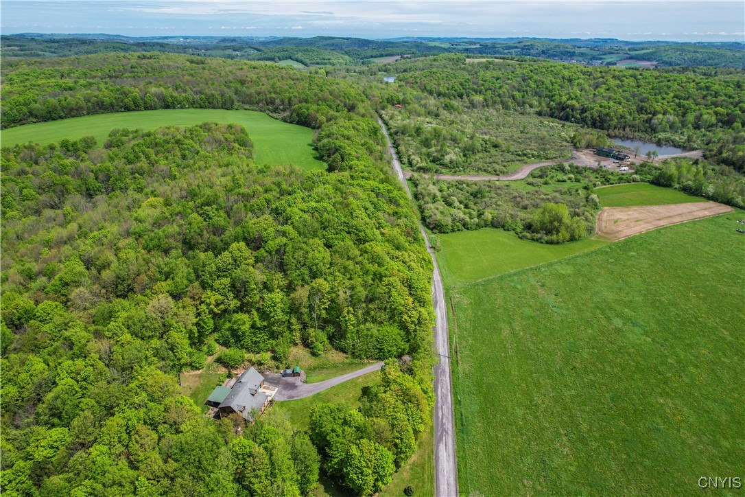 2957 Roberts Road, Eaton, New York image 45