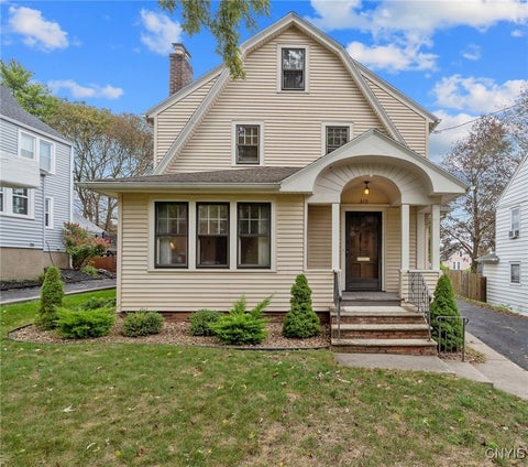 Photo for 319 Carlton Road