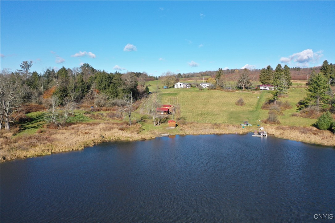 4050 State Route 221