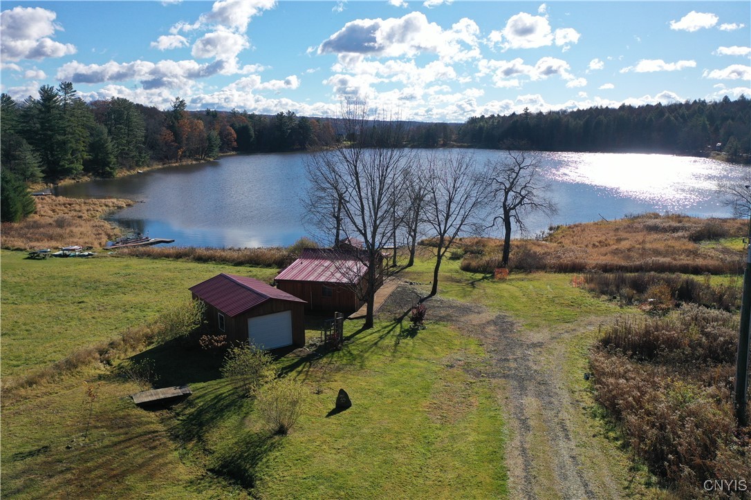 4050 State Route 221