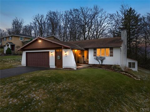 318 Case Street Syracuse NY 13209