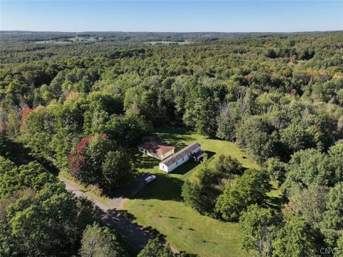 Photo for 10734 Gaswell Hill Road