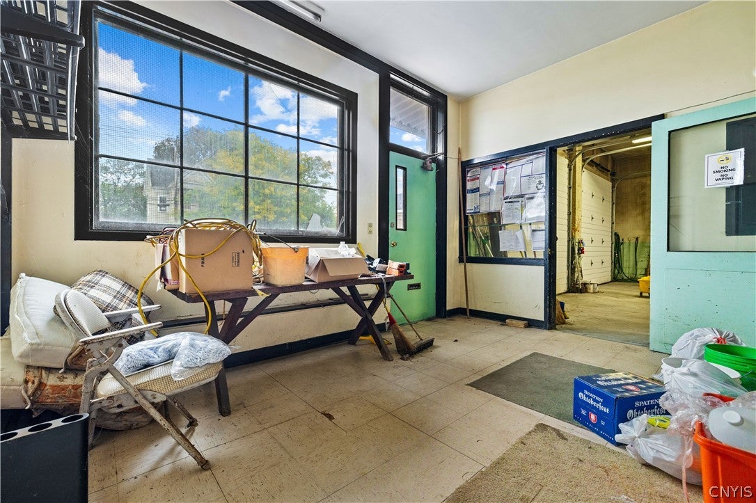 1500 Sunset Avenue