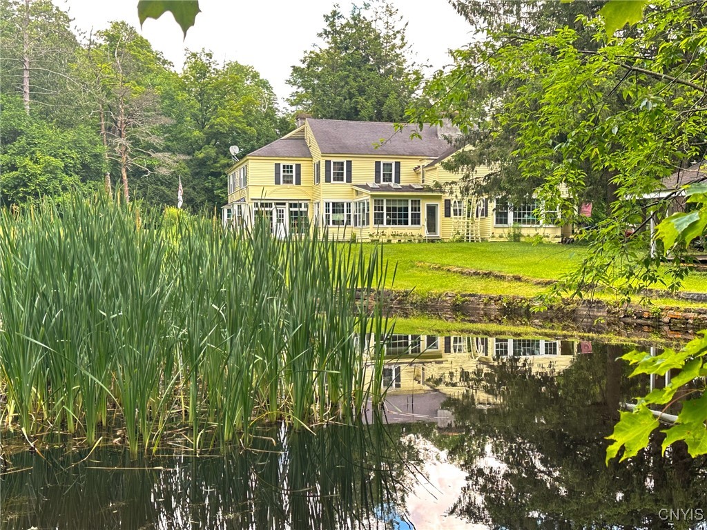 185 Dairy Hill Road