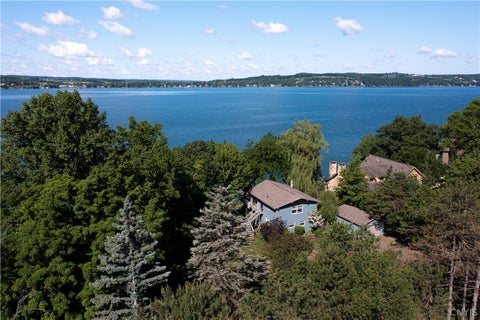 Photo for 2711 Widewater Lane