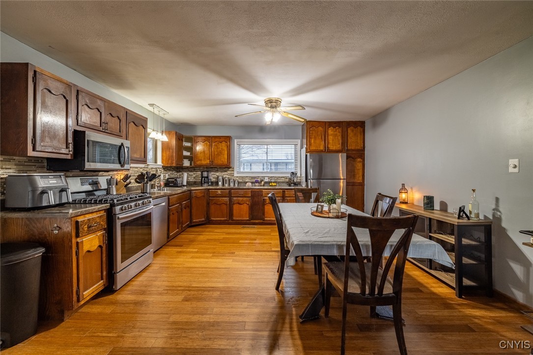 5398 Mitchell Road, Verona, New York image 7