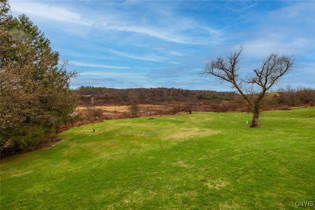 5398 Mitchell Road, Verona, New York image 4