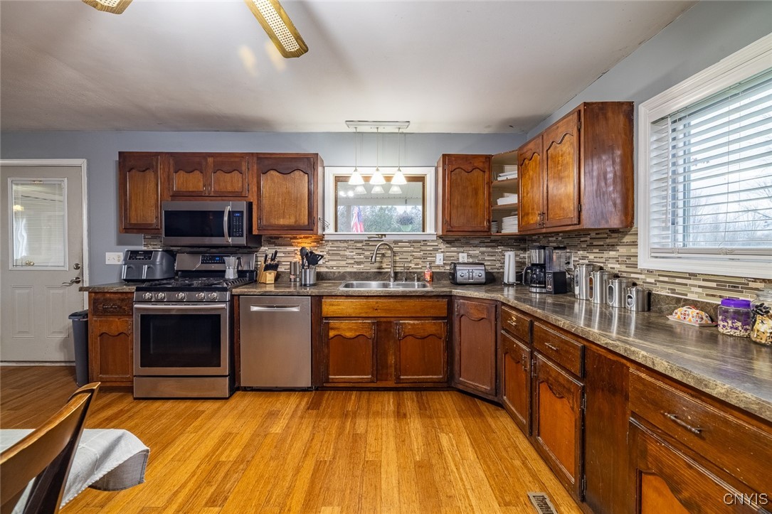 5398 Mitchell Road, Verona, New York image 10