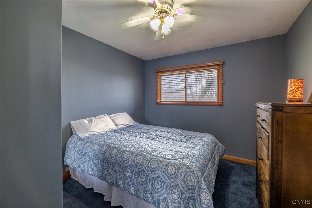 5398 Mitchell Road, Verona, New York image 21