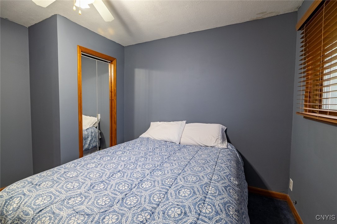 5398 Mitchell Road, Verona, New York image 20