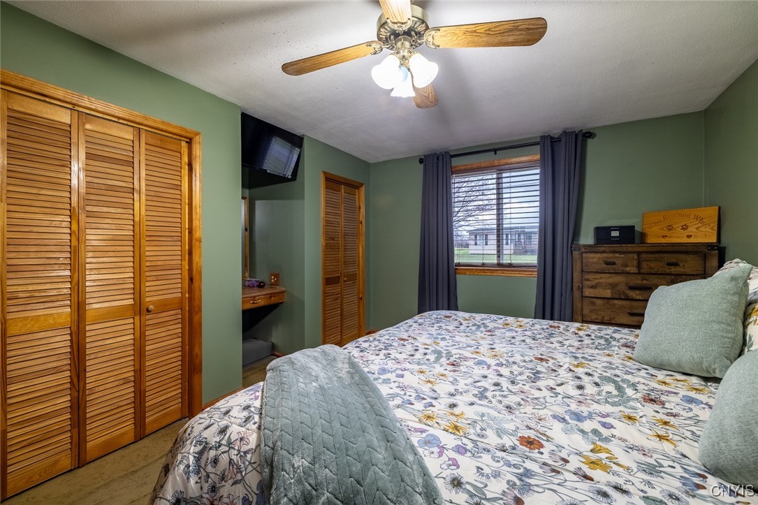 5398 Mitchell Road, Verona, New York image 16