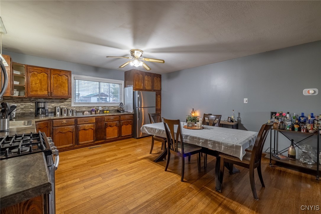 5398 Mitchell Road, Verona, New York image 9