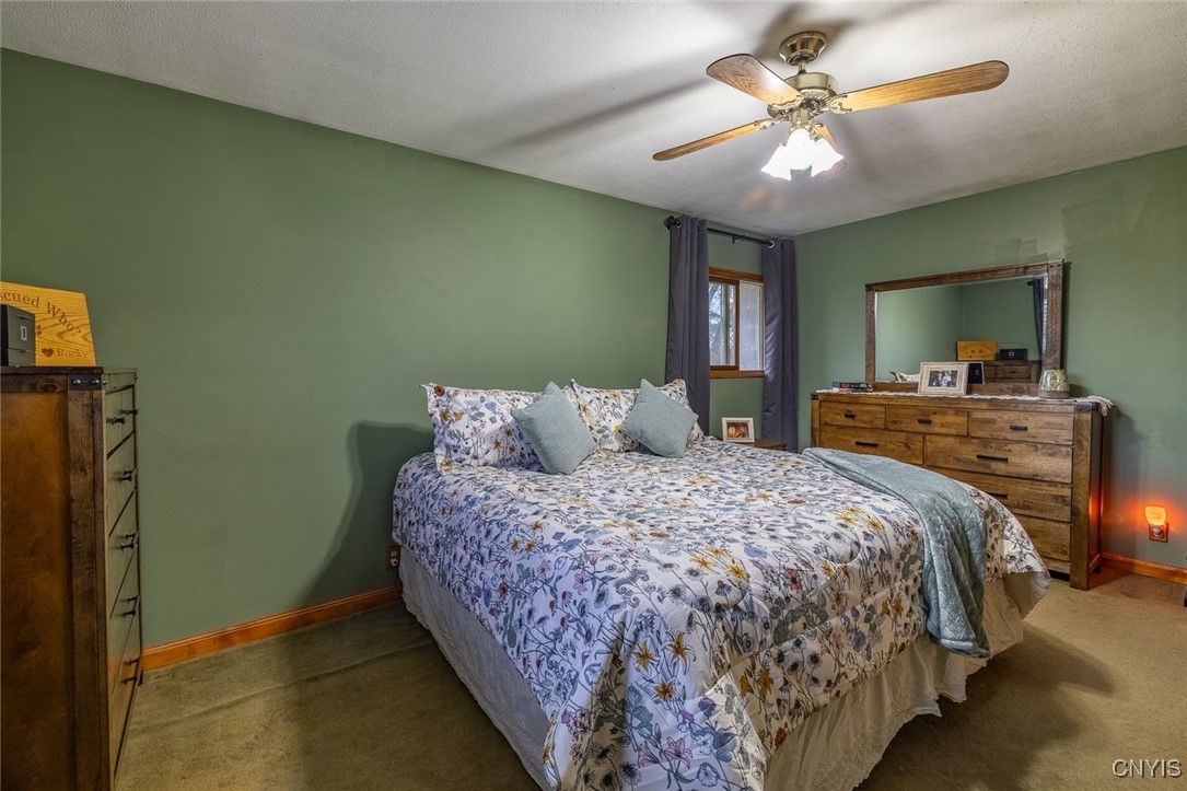 5398 Mitchell Road, Verona, New York image 15