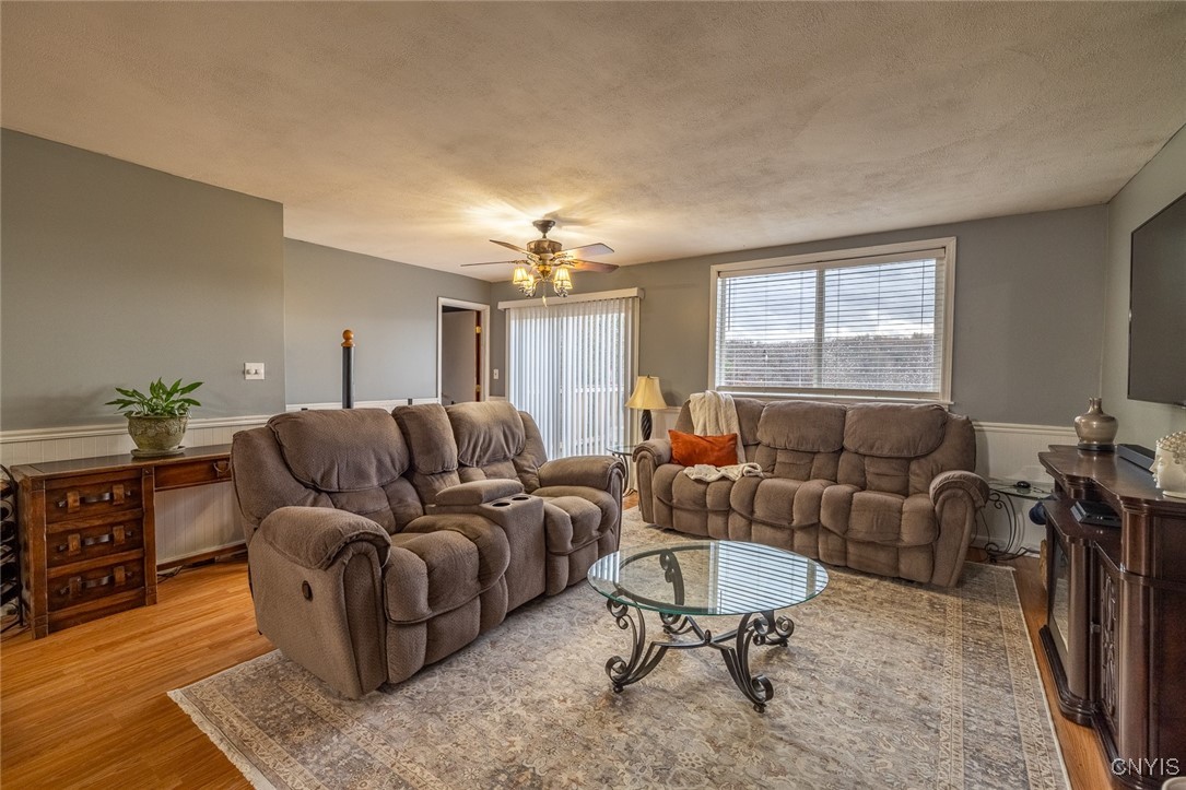 5398 Mitchell Road, Verona, New York image 12