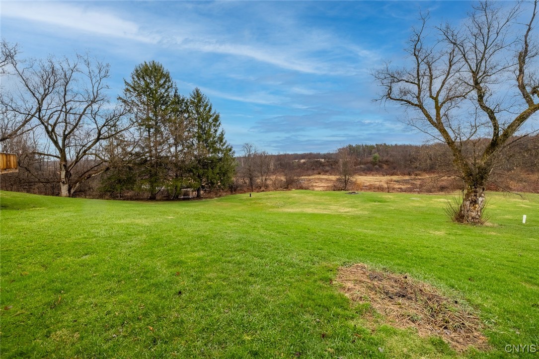 5398 Mitchell Road, Verona, New York image 28