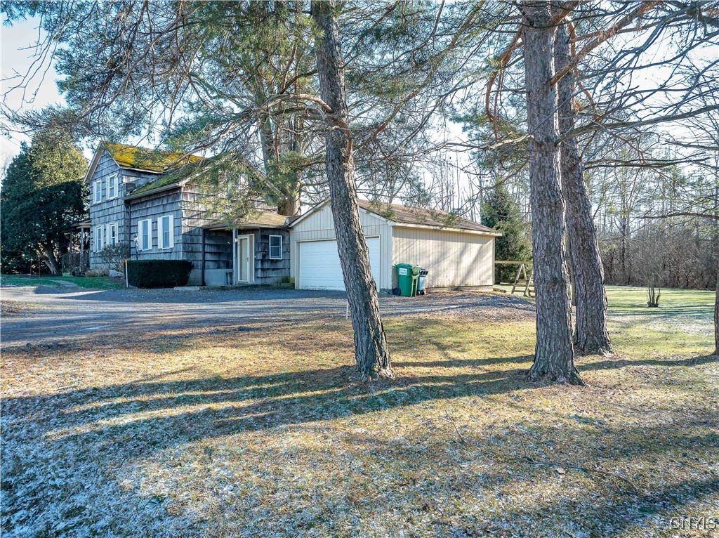 Listing image 5