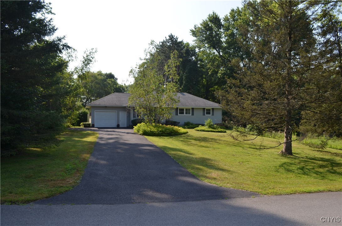 5414 Prescott