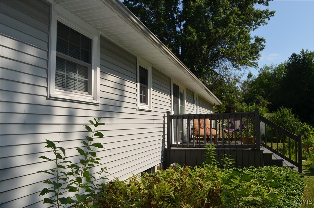 5414 Prescott