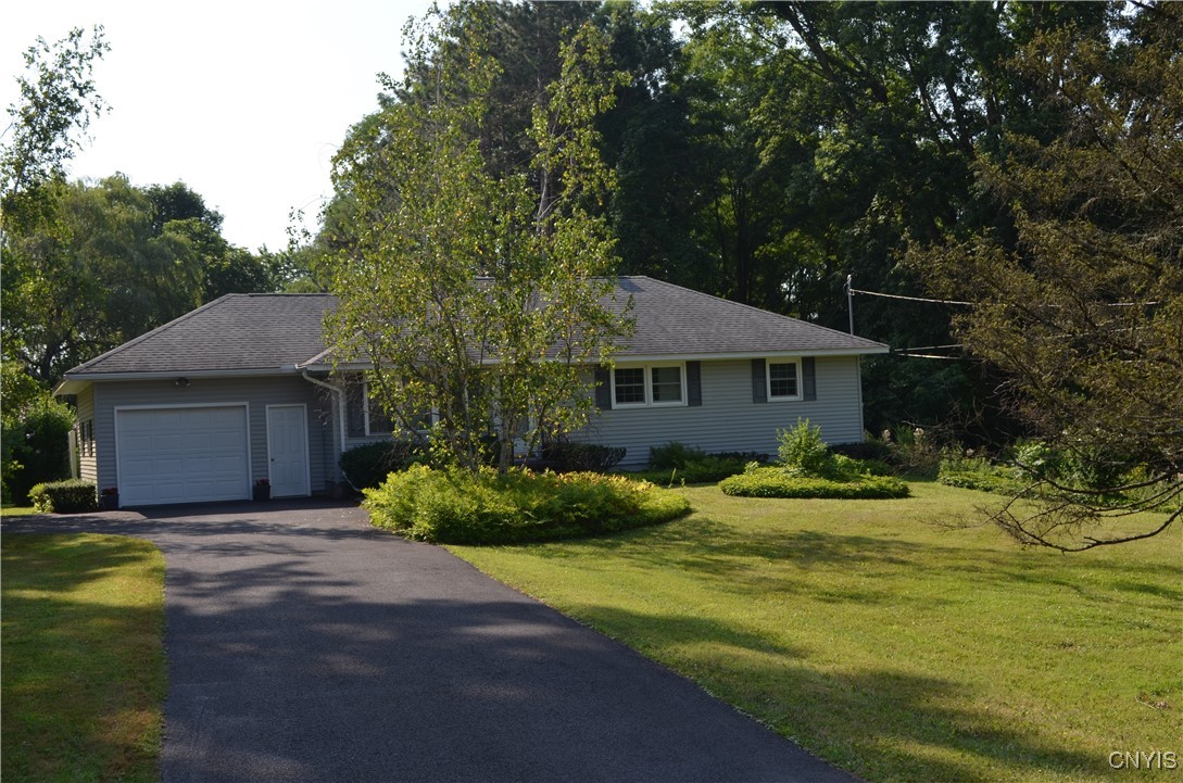 5414 Prescott