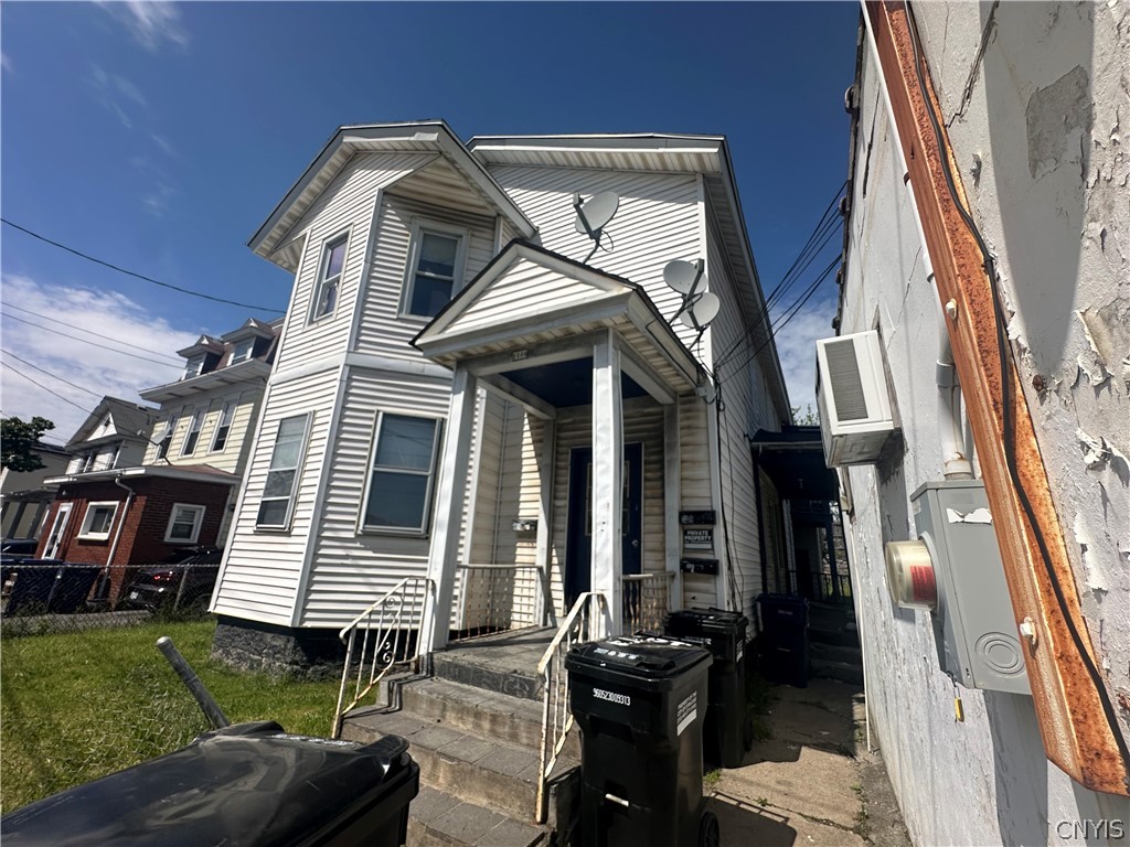 1506 Lodi Street