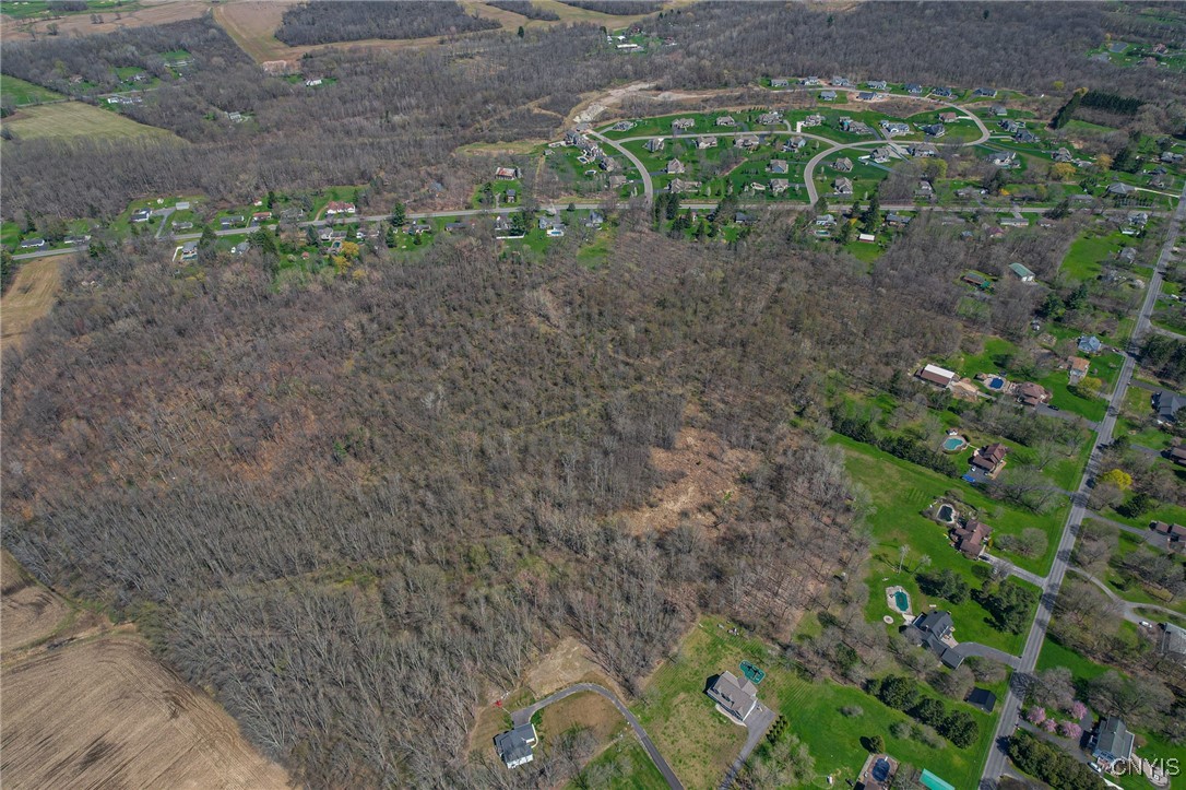 Lysander, New York 13027, United States, ,Land,Active,81732