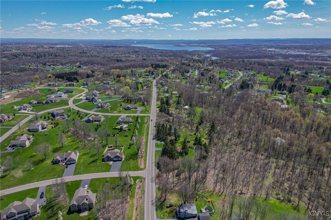 Lysander, New York 13027, United States, ,Land,Active,81732