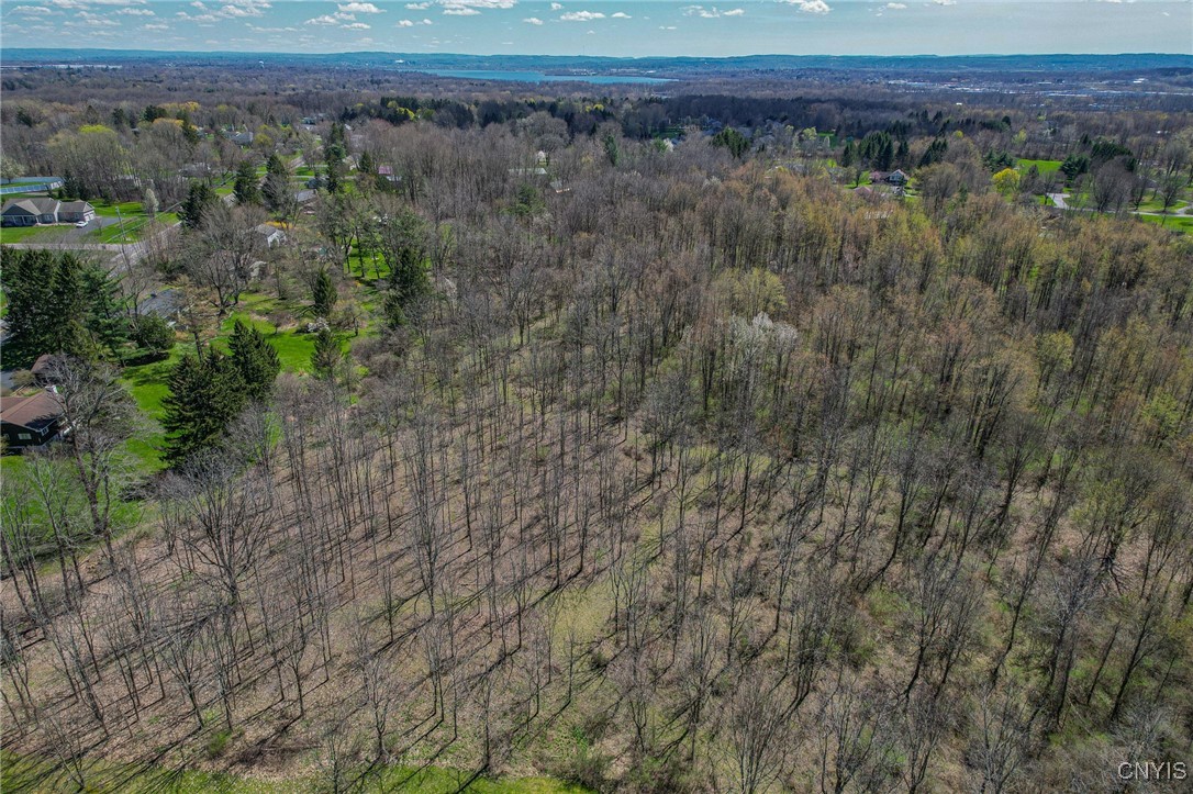 Lysander, New York 13027, United States, ,Land,Active,81732