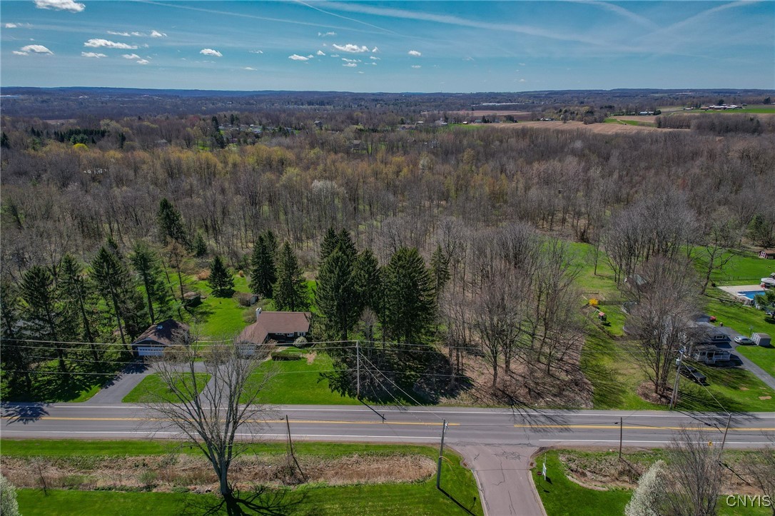 Lysander, New York 13027, United States, ,Land,Active,81732