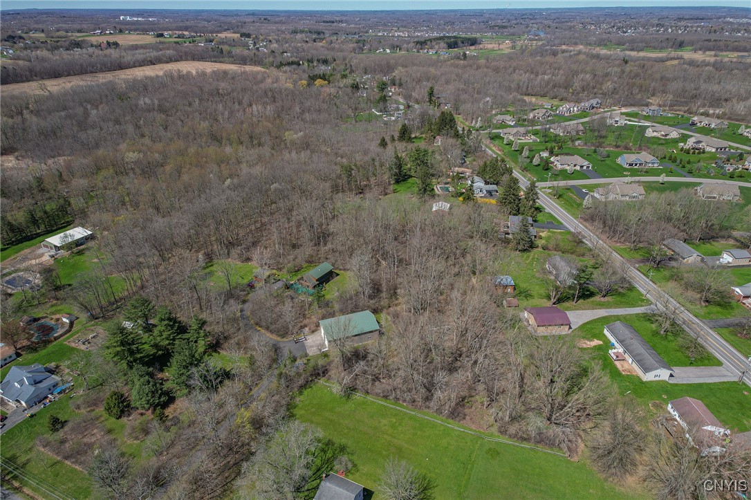 Lysander, New York 13027, United States, ,Land,Active,81732