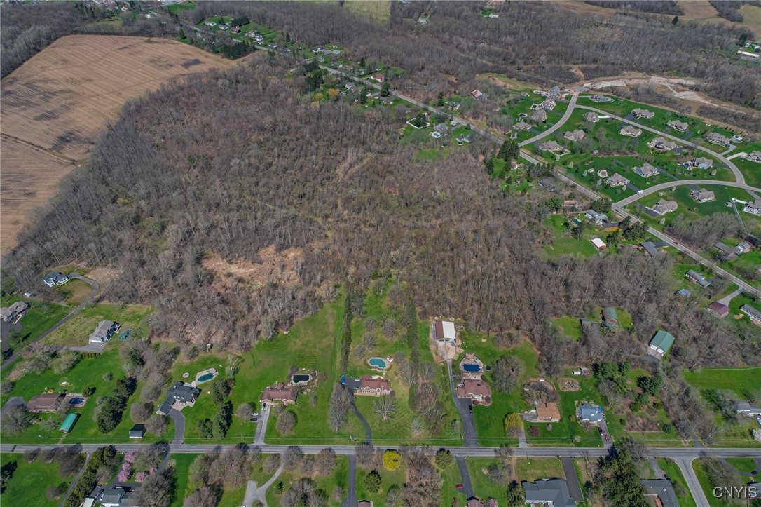 Lysander, New York 13027, United States, ,Land,Active,81732