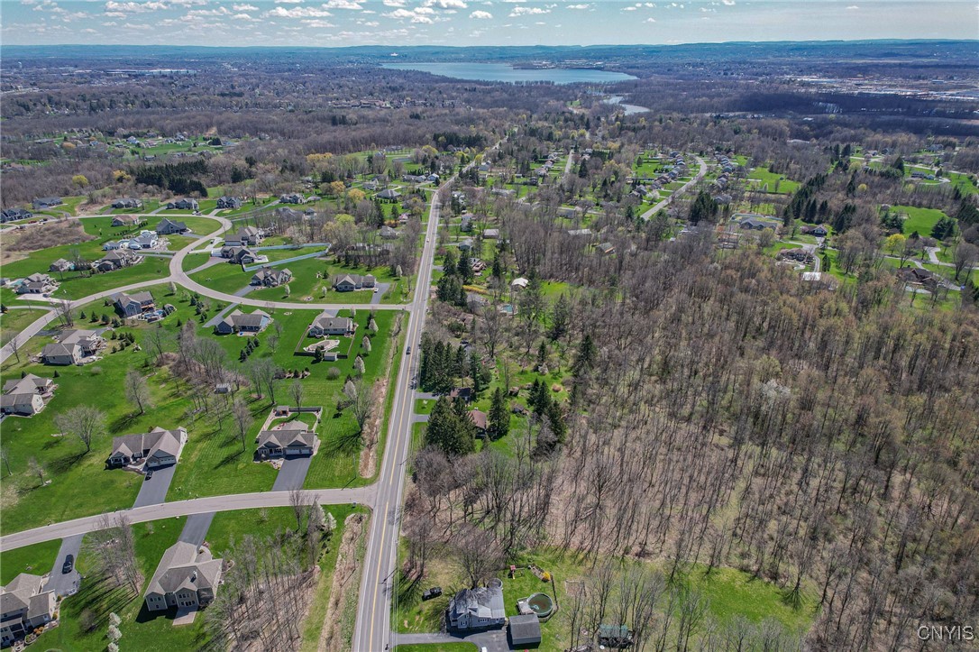 Lysander, New York 13027, United States, ,Land,Active,81732