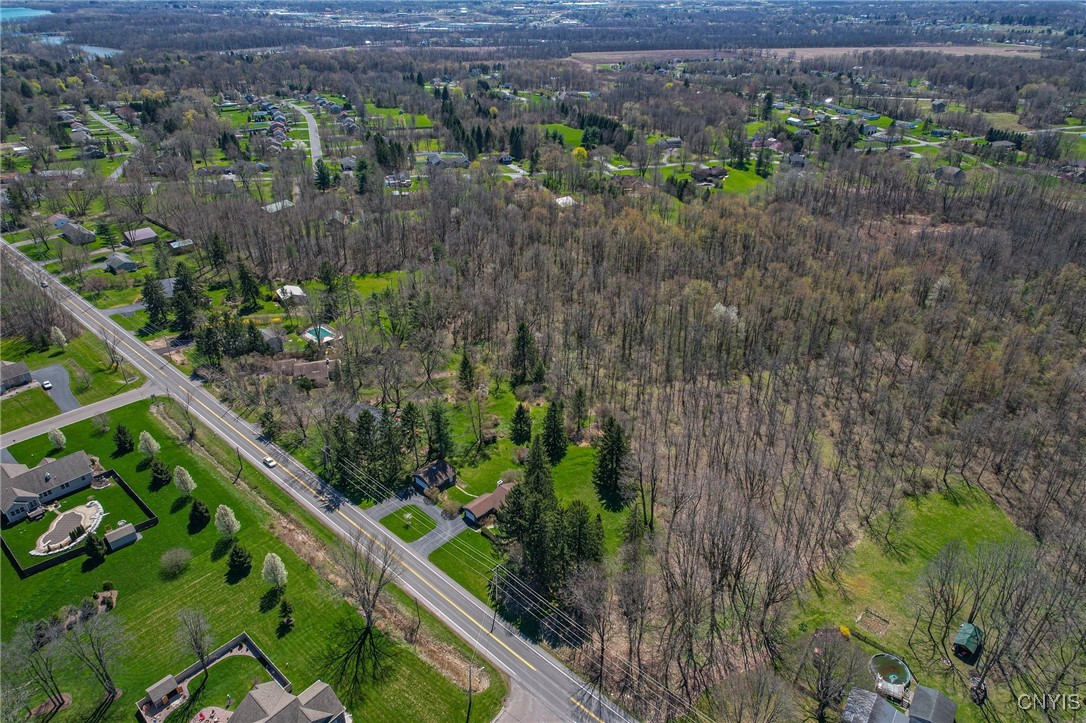 Lysander, New York 13027, United States, ,Land,Active,81732