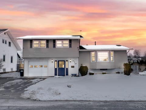 Photo for 104 Westview Avenue