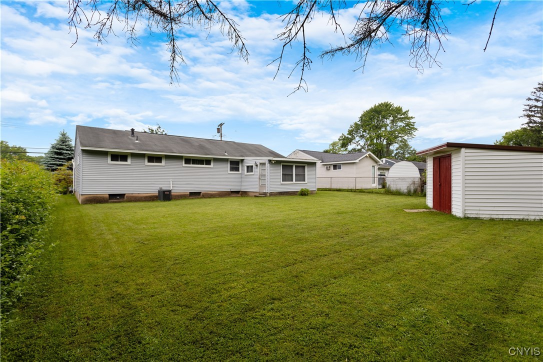 119 Florida Road S