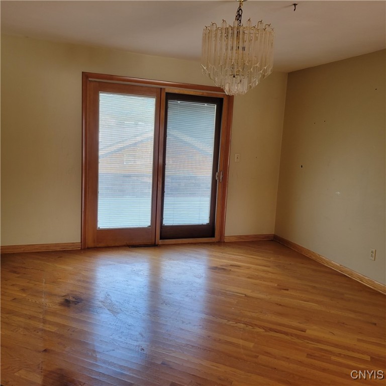 106 Victoria Park Drive