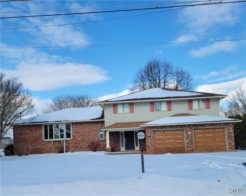 Photo for 106 Victoria Park Drive