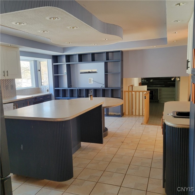 106 Victoria Park Drive