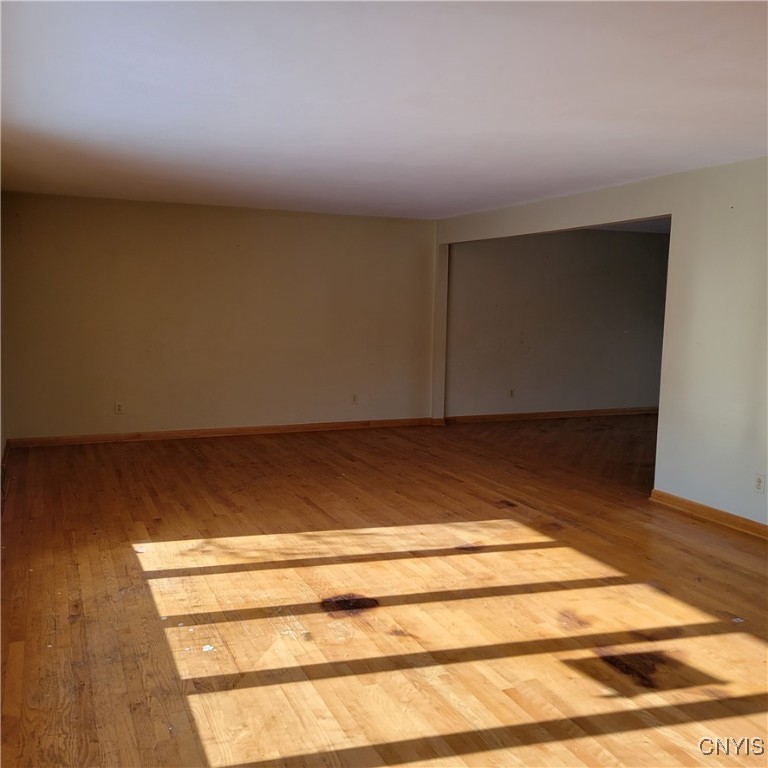106 Victoria Park Drive